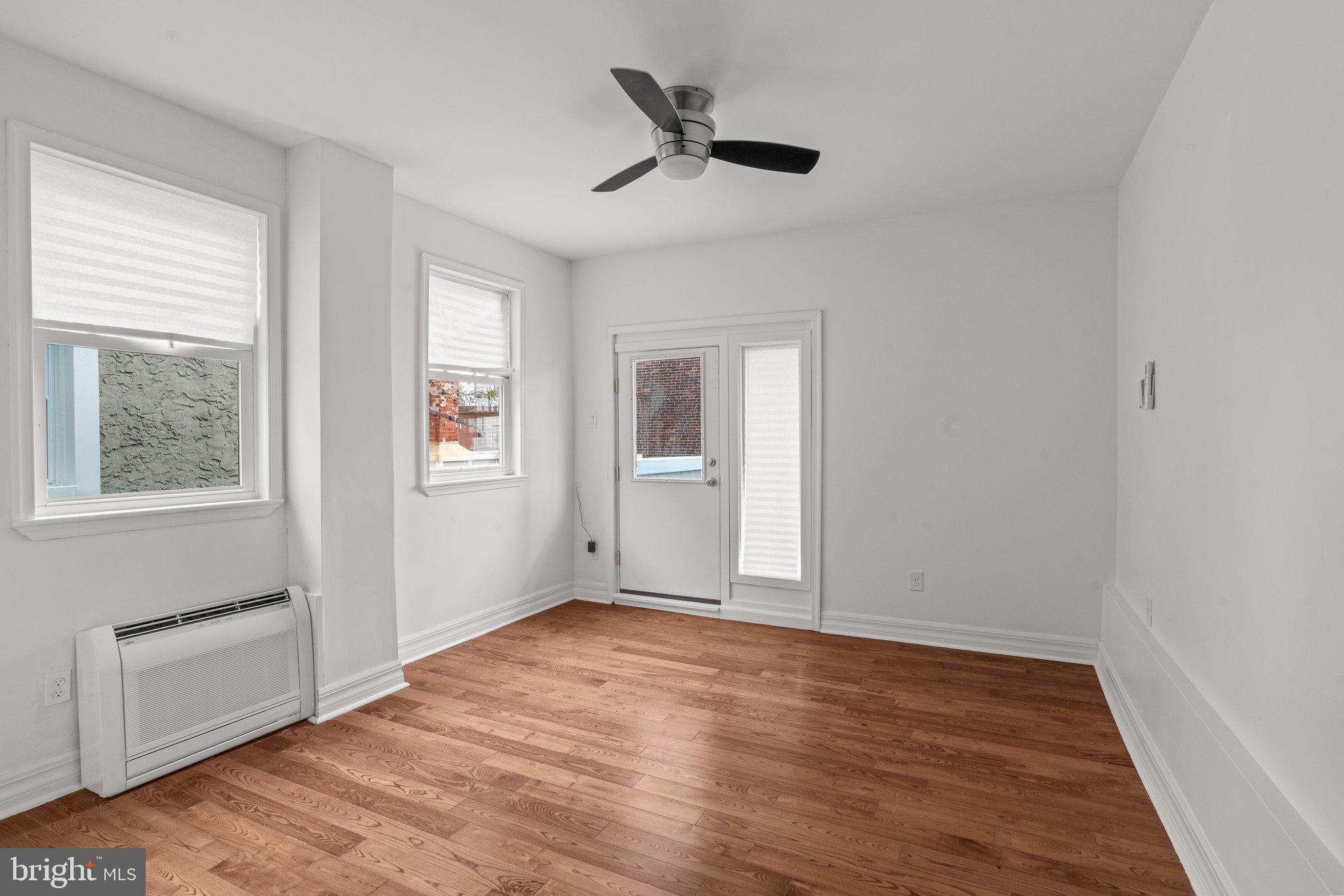 1555 North 29th Street Philadelphia, PA 19121 - Photo 23 of 37