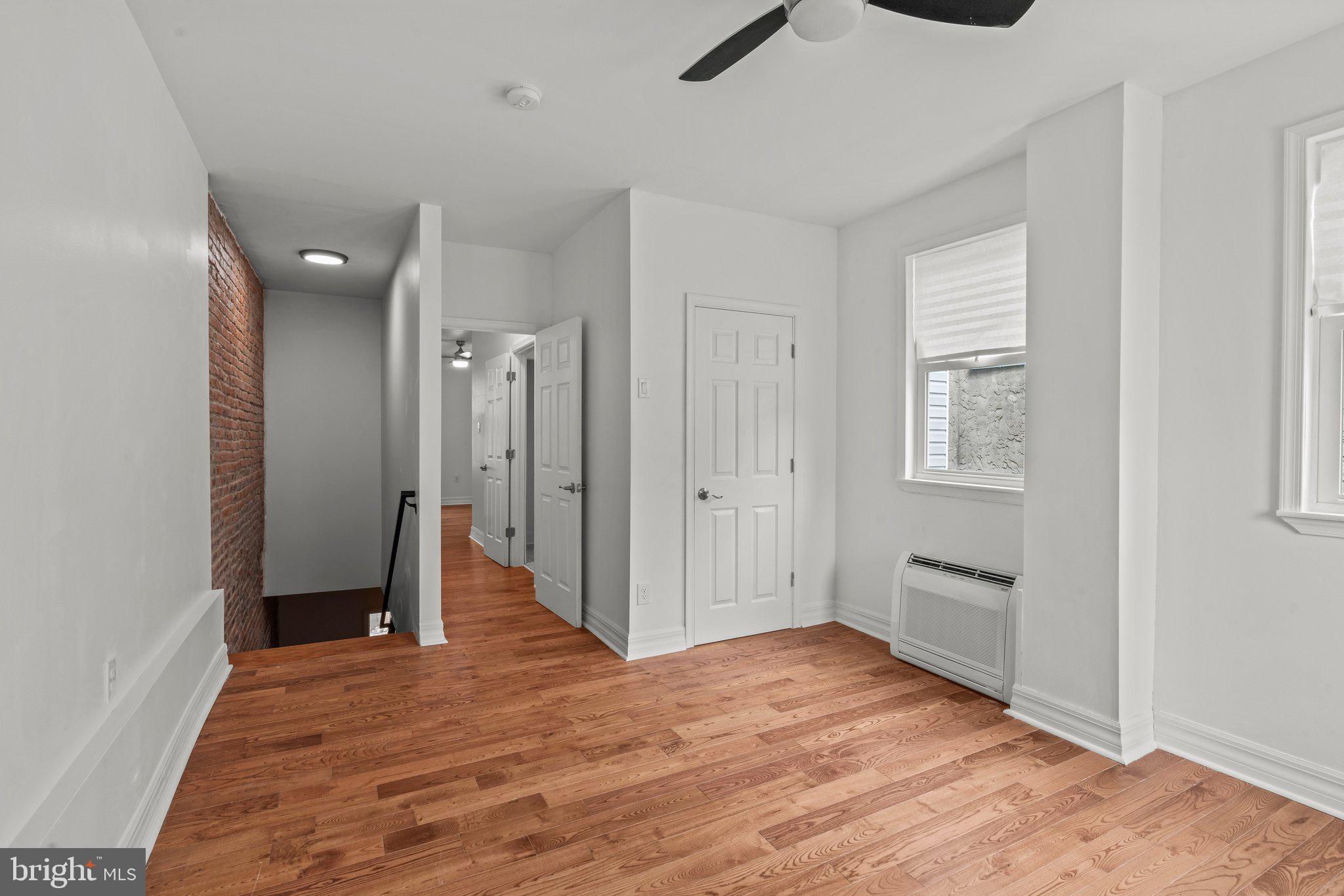 1555 North 29th Street Philadelphia, PA 19121 - Photo 24 of 37