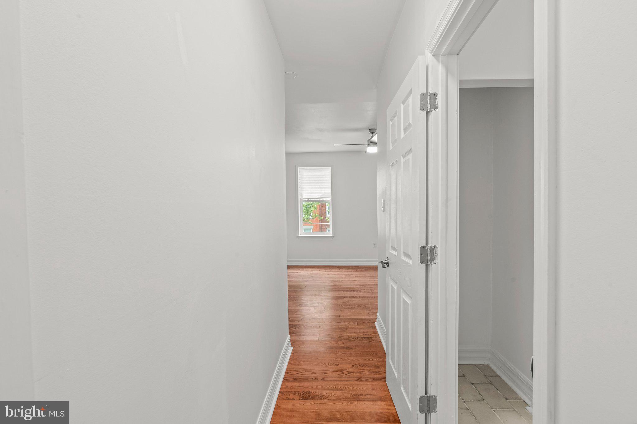 1555 North 29th Street Philadelphia, PA 19121 - Photo 25 of 37