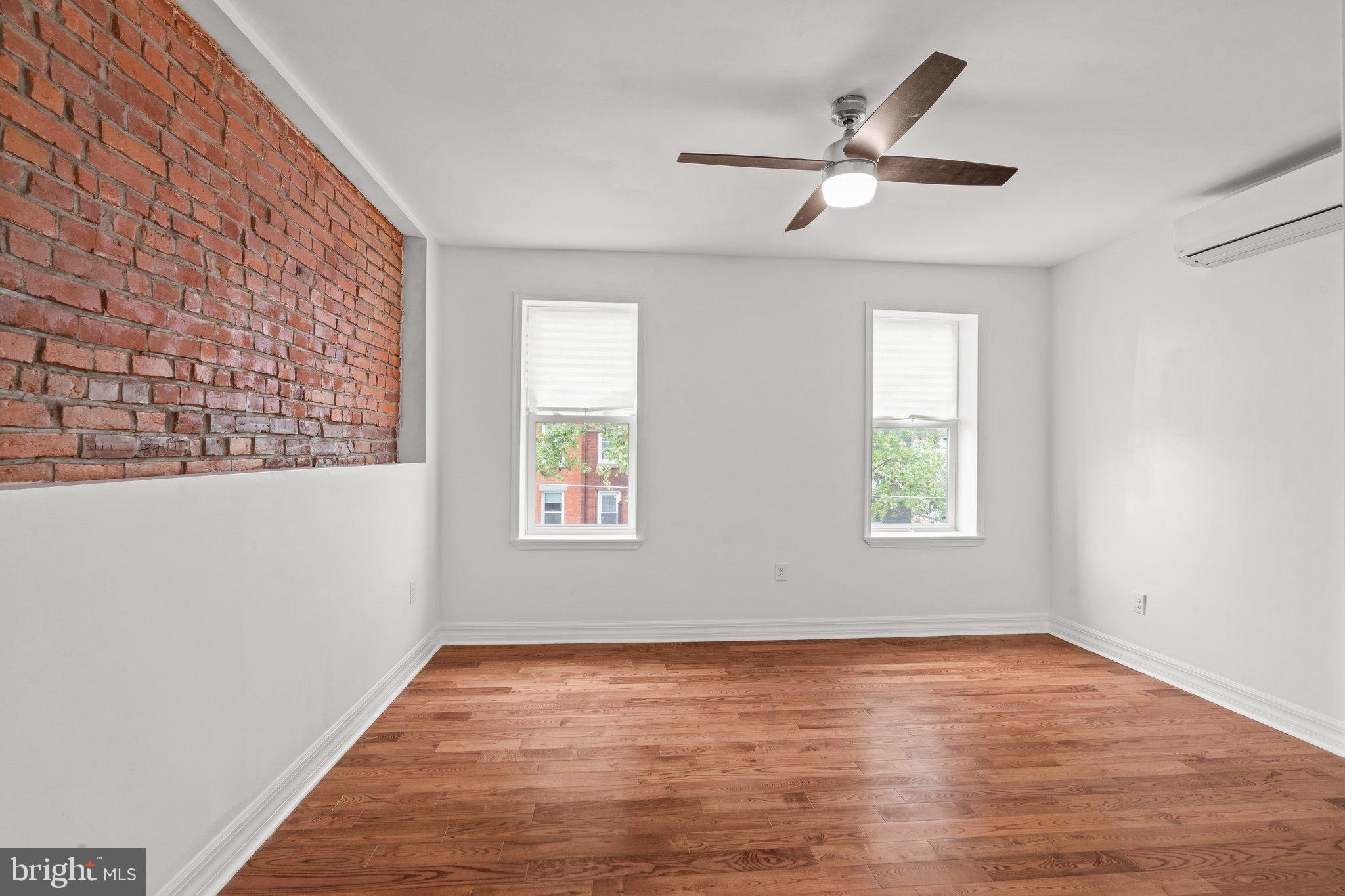 1555 North 29th Street Philadelphia, PA 19121 - Photo 26 of 37