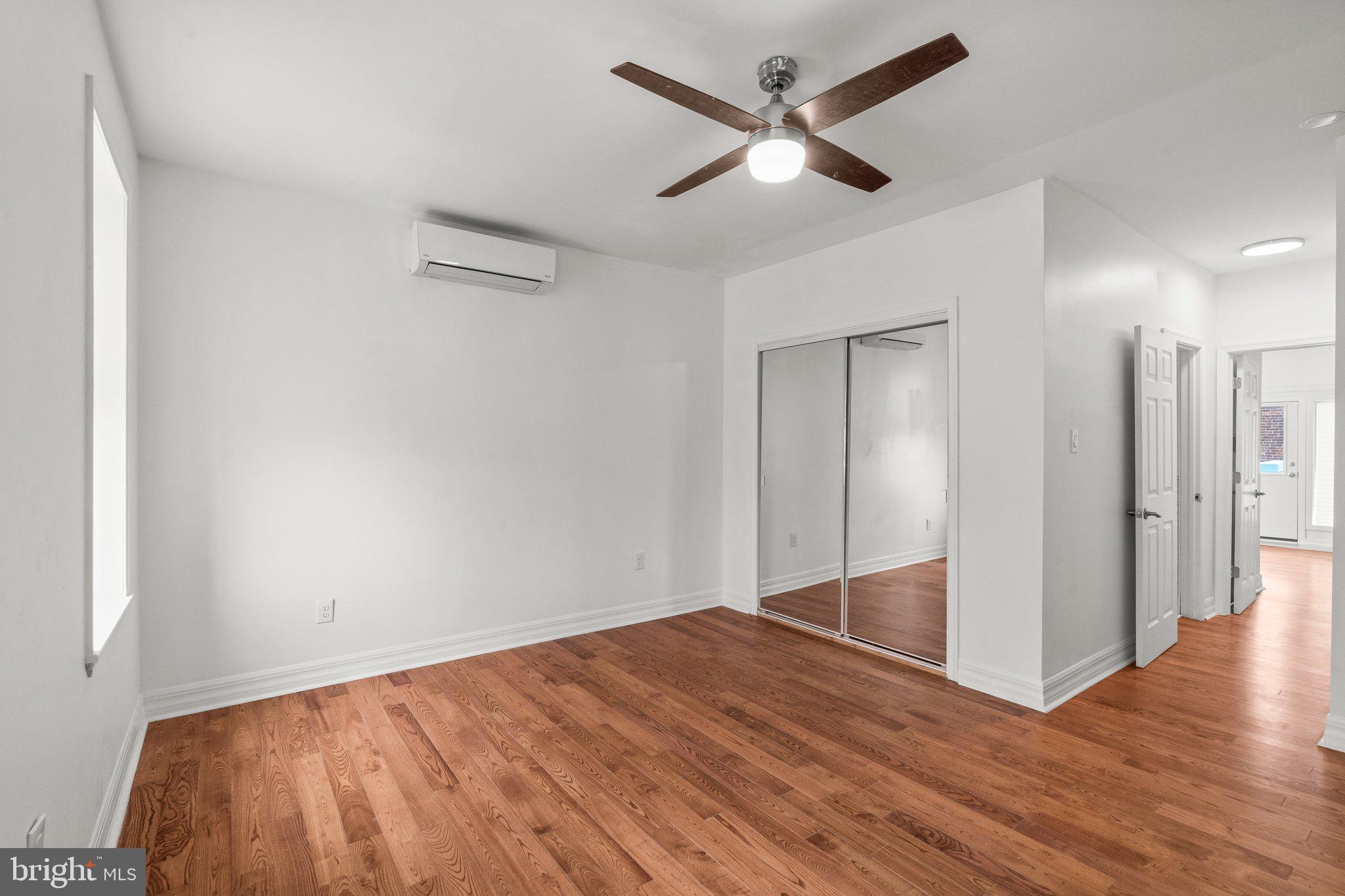 1555 North 29th Street Philadelphia, PA 19121 - Photo 27 of 37