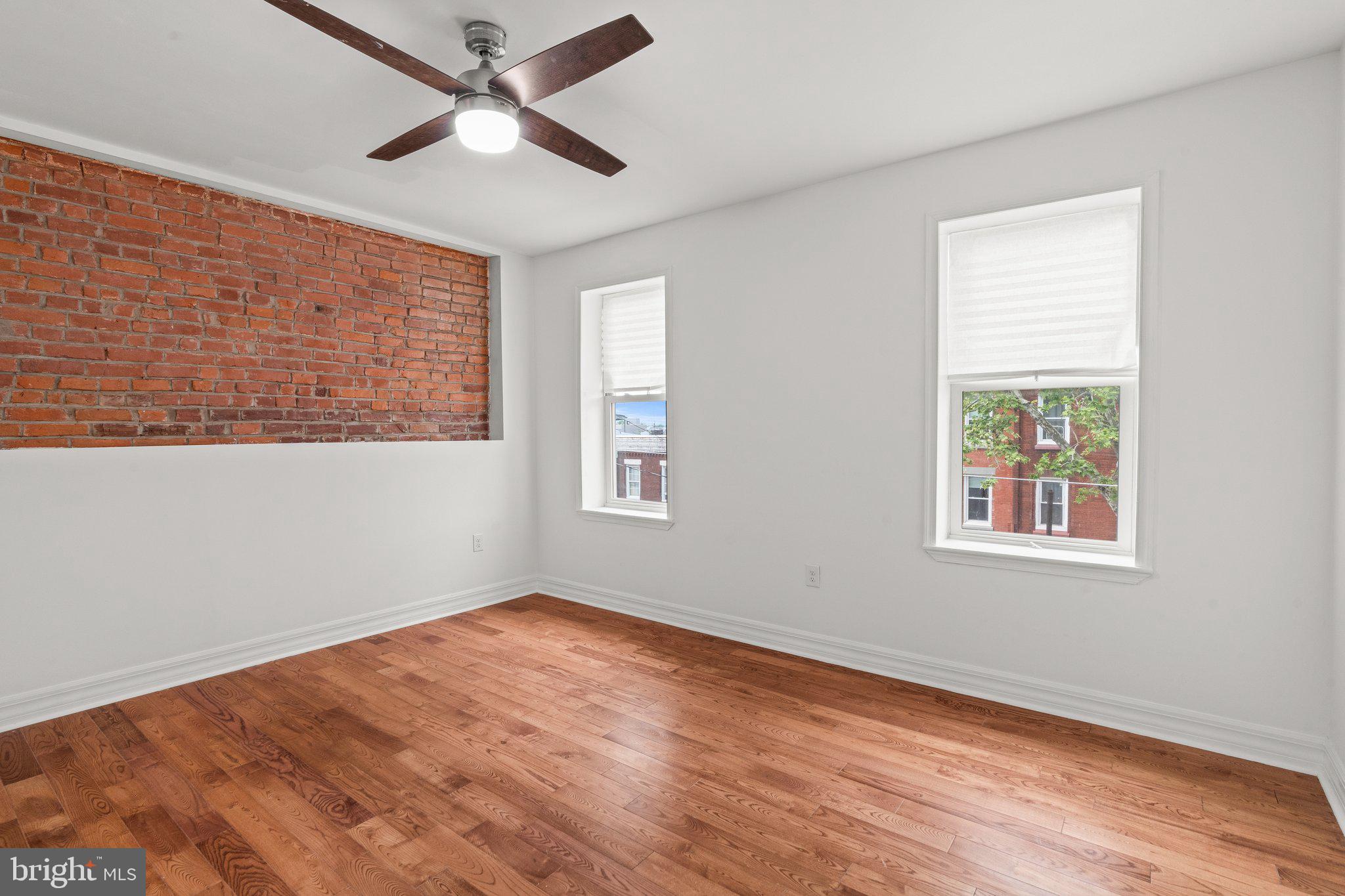 1555 North 29th Street Philadelphia, PA 19121 - Photo 28 of 37