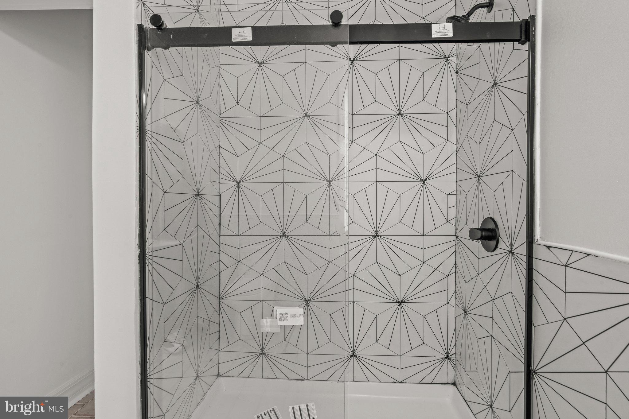 1555 North 29th Street Philadelphia, PA 19121 - Photo 30 of 37