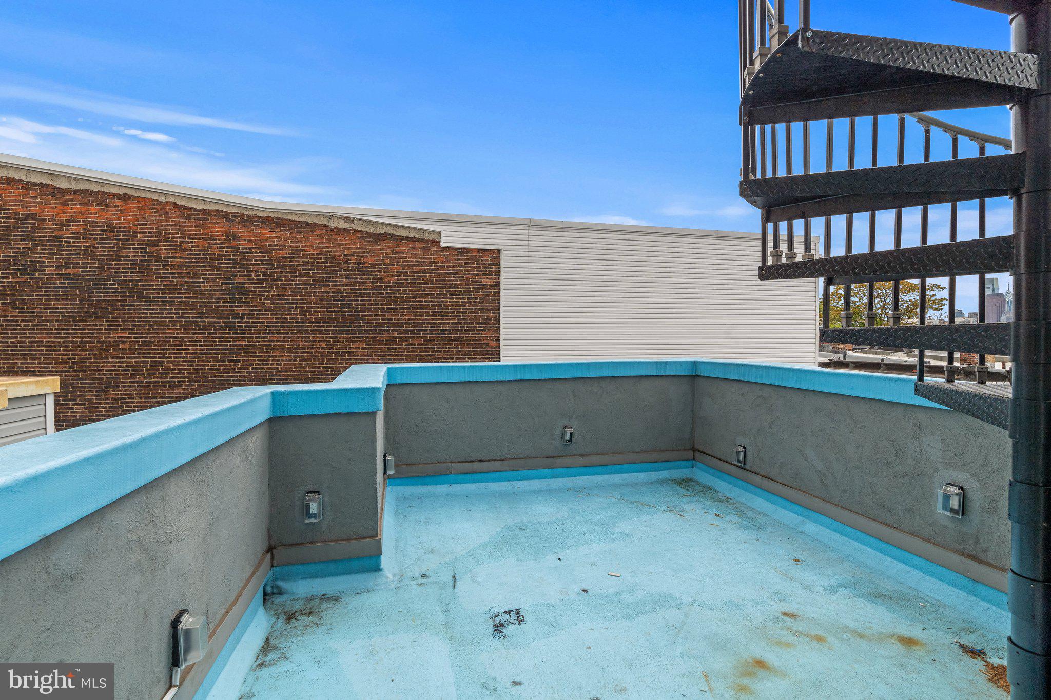 1555 North 29th Street Philadelphia, PA 19121 - Photo 31 of 37