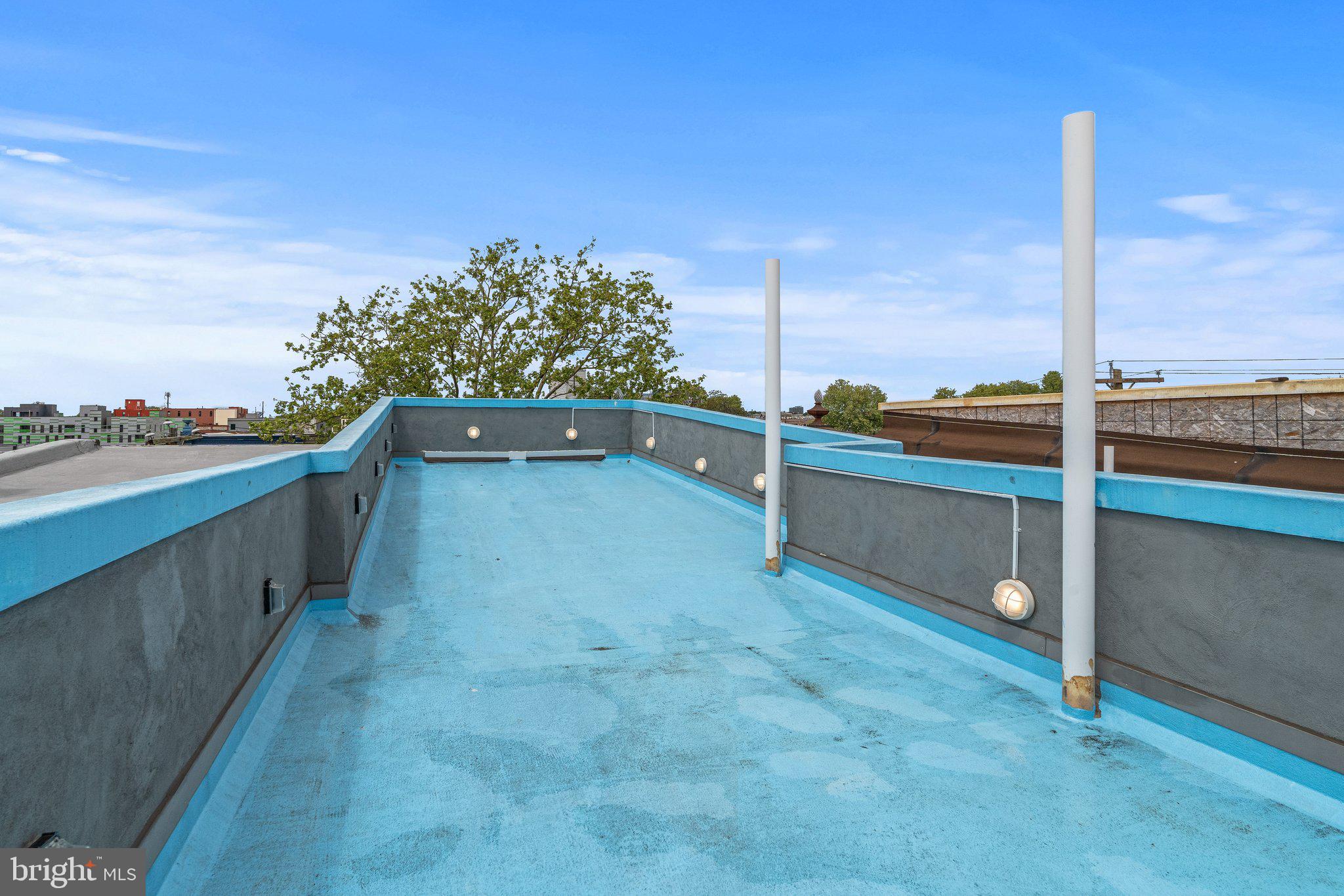 1555 North 29th Street Philadelphia, PA 19121 - Photo 33 of 37