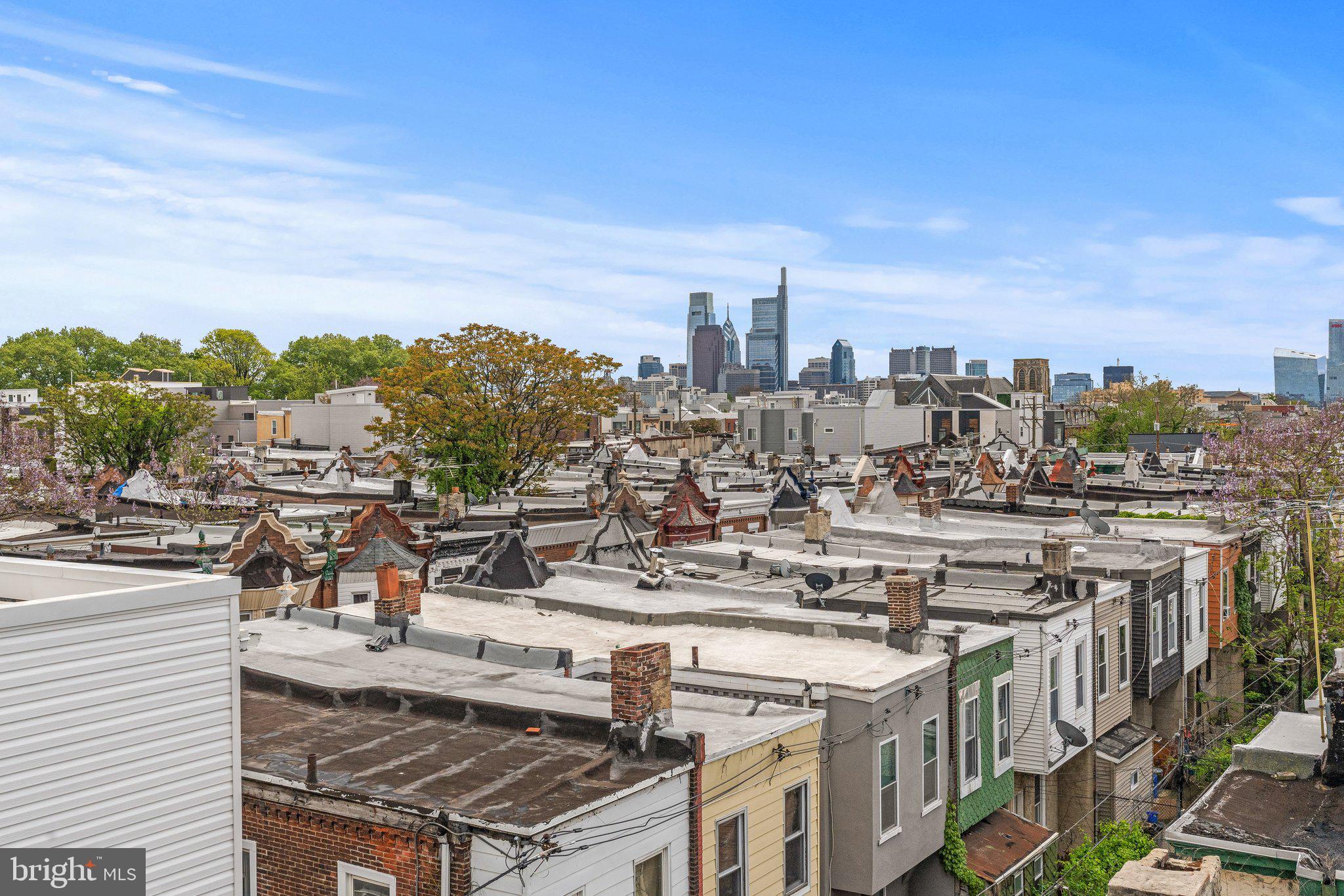 1555 North 29th Street Philadelphia, PA 19121 - Photo 35 of 37