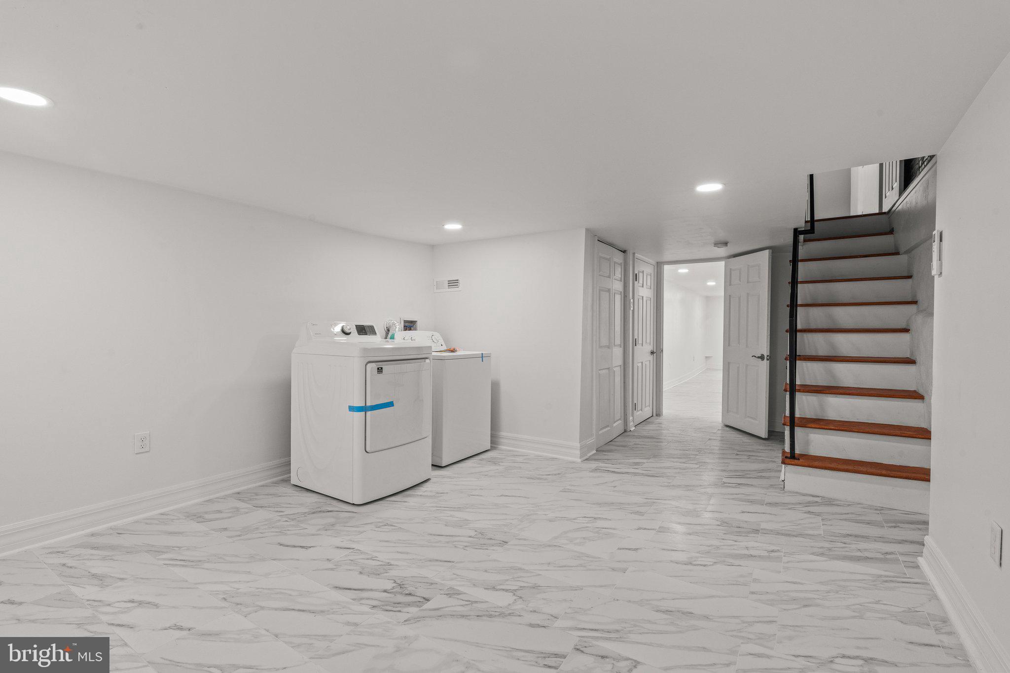 1555 North 29th Street Philadelphia, PA 19121 - Photo 36 of 37