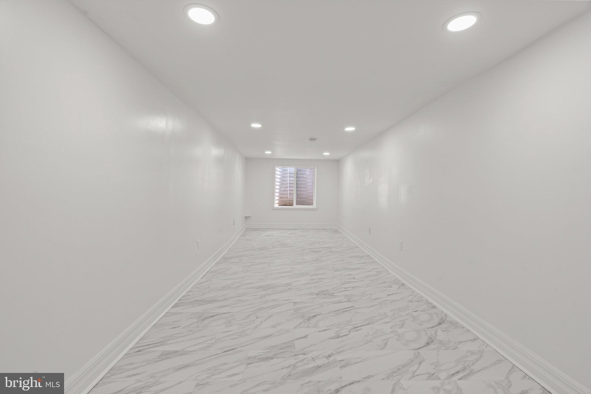 1555 North 29th Street Philadelphia, PA 19121 - Photo 37 of 37