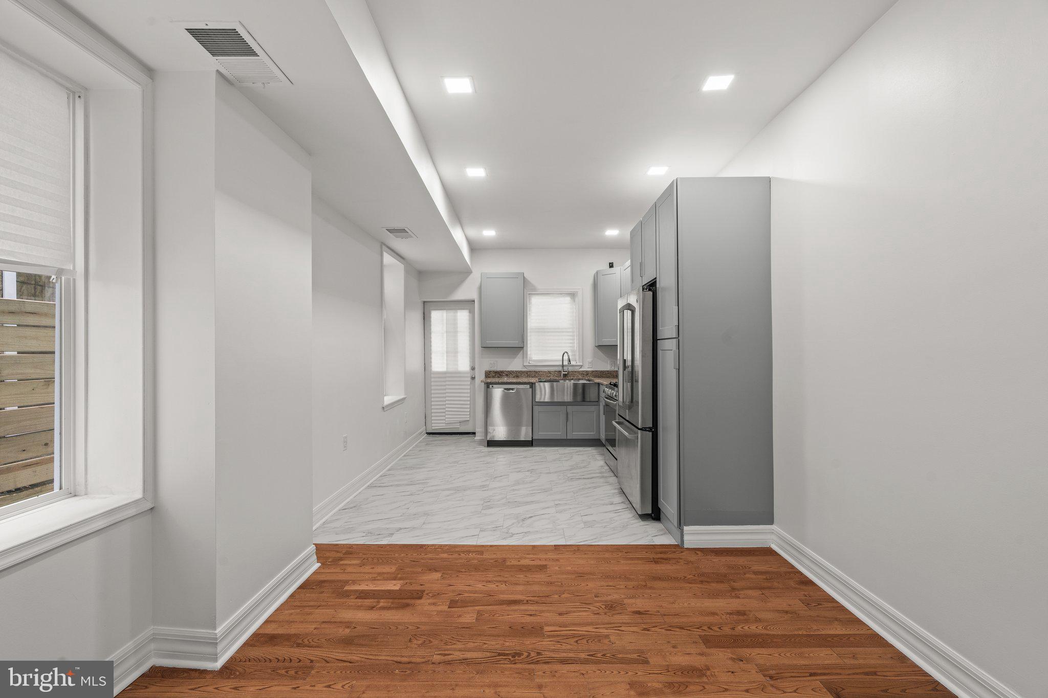 1555 North 29th Street Philadelphia, PA 19121 - Photo 7 of 37