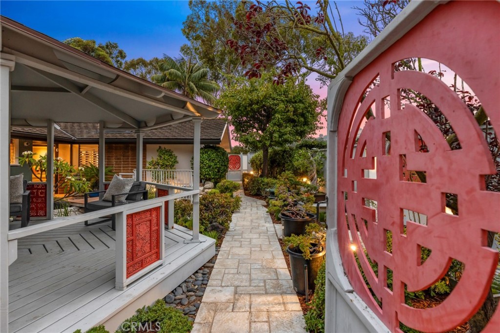 Palos Verdes Peninsula, 90274 - Photo 2 of 47