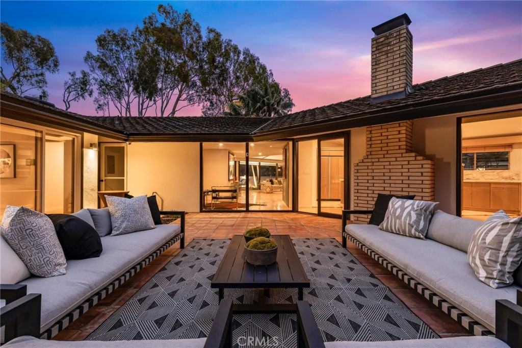 Palos Verdes Peninsula, 90274 - Photo 24 of 47