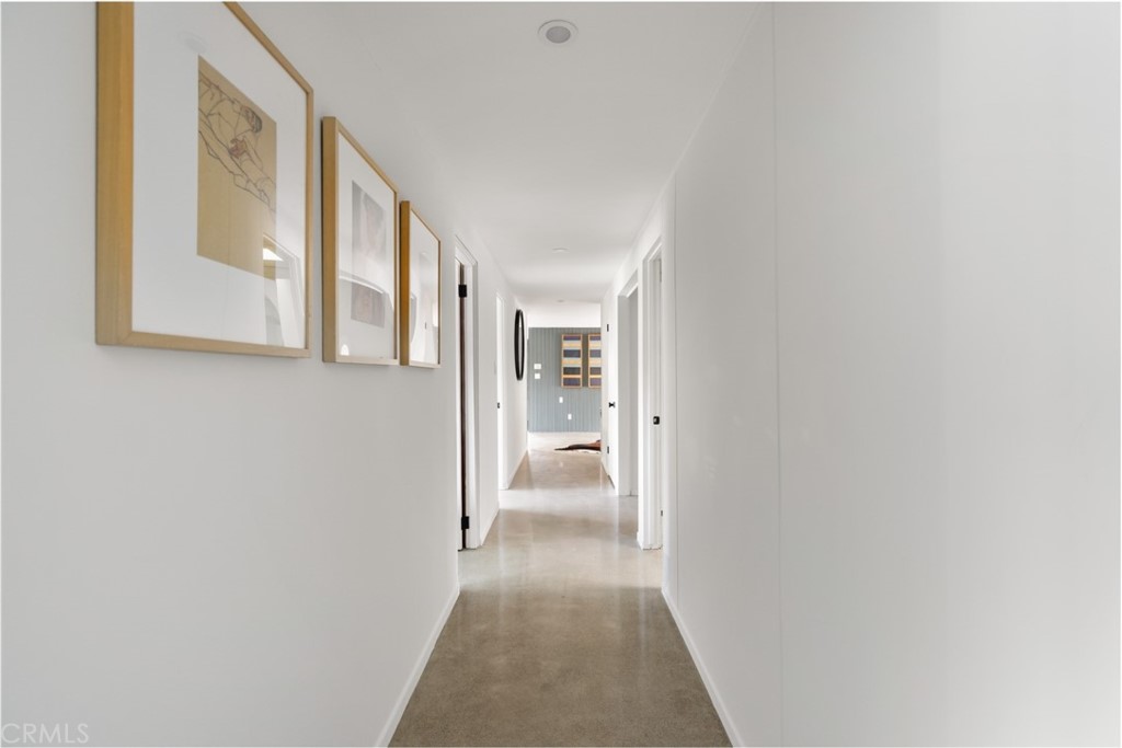 Palos Verdes Peninsula, 90274 - Photo 25 of 47