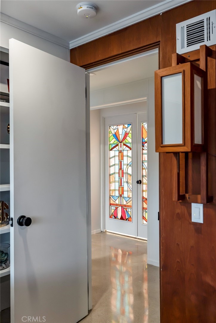 Palos Verdes Peninsula, 90274 - Photo 27 of 47