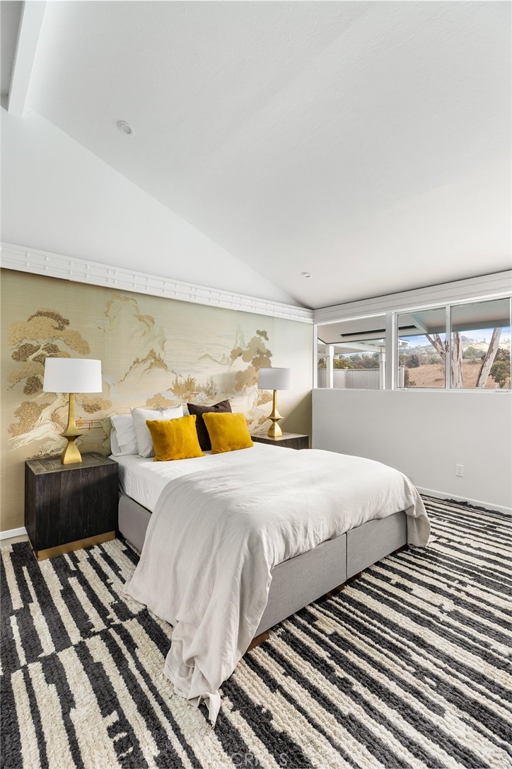 Palos Verdes Peninsula, 90274 - Photo 33 of 47