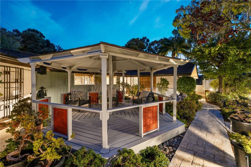 Palos Verdes Peninsula, 90274 - Photo 41 of 47