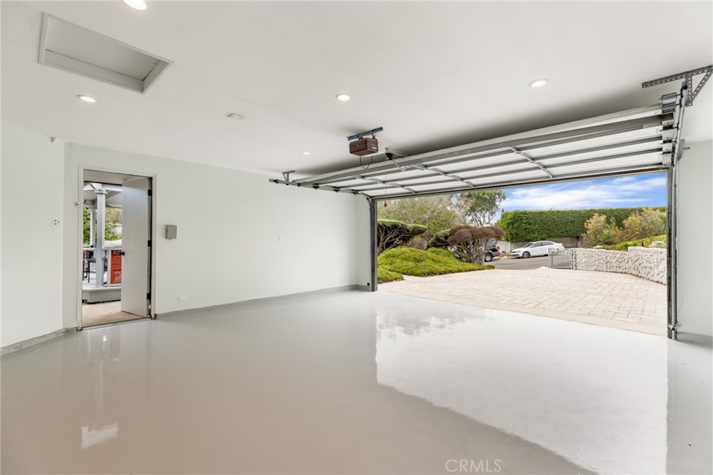 Palos Verdes Peninsula, 90274 - Photo 47 of 47