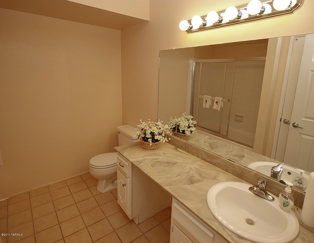 9121 East Indian Canyon Road Tucson, AZ 85749 - Photo 21 of 30