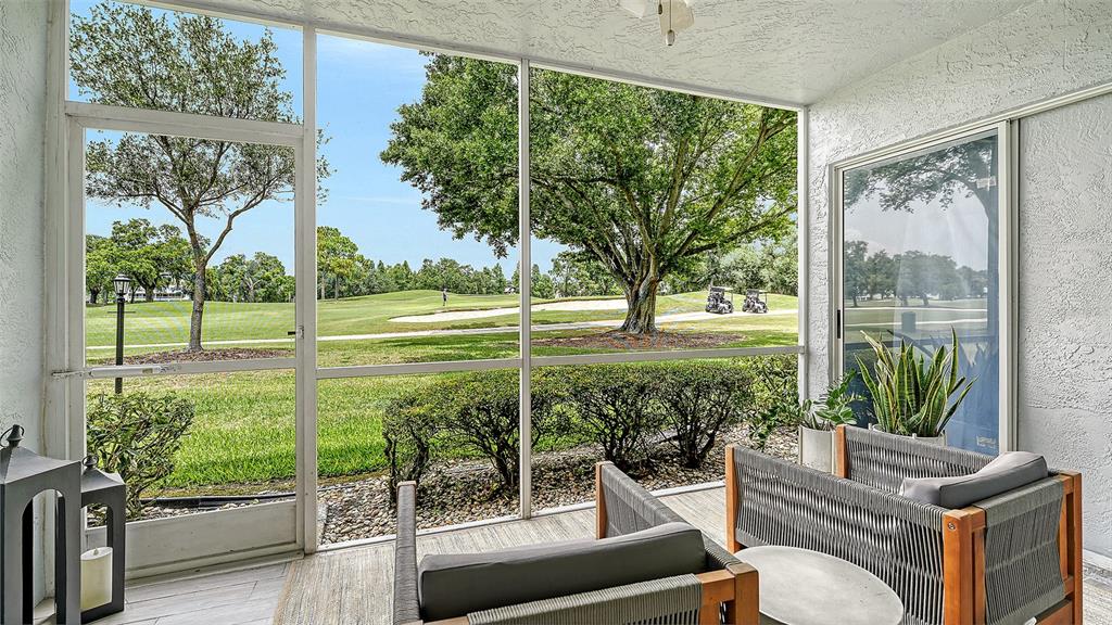 6611 Stone River Road, Unit 103 Bradenton, FL 34203 - Photo 25 of 71