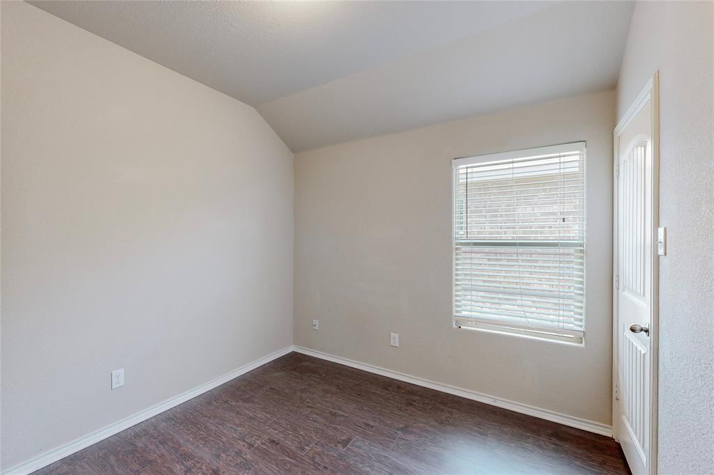 5140 Grayson Ridge Drive Fort Worth, TX 76179 - Photo 22 of 38