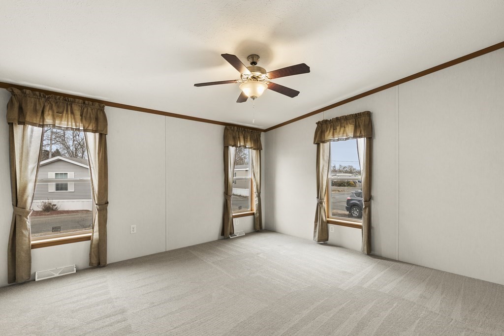 8 Swifts Beach Road, Unit 35 Wareham, MA 02571 - Photo 26 of 36 Gallery Image 26