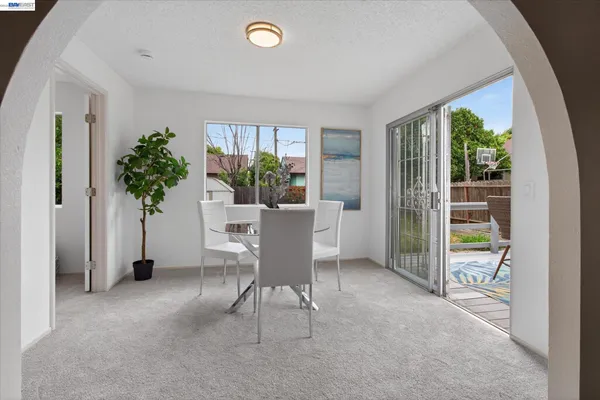 $475,000 | 910 Miller Avenue, Vallejo, CA 94591