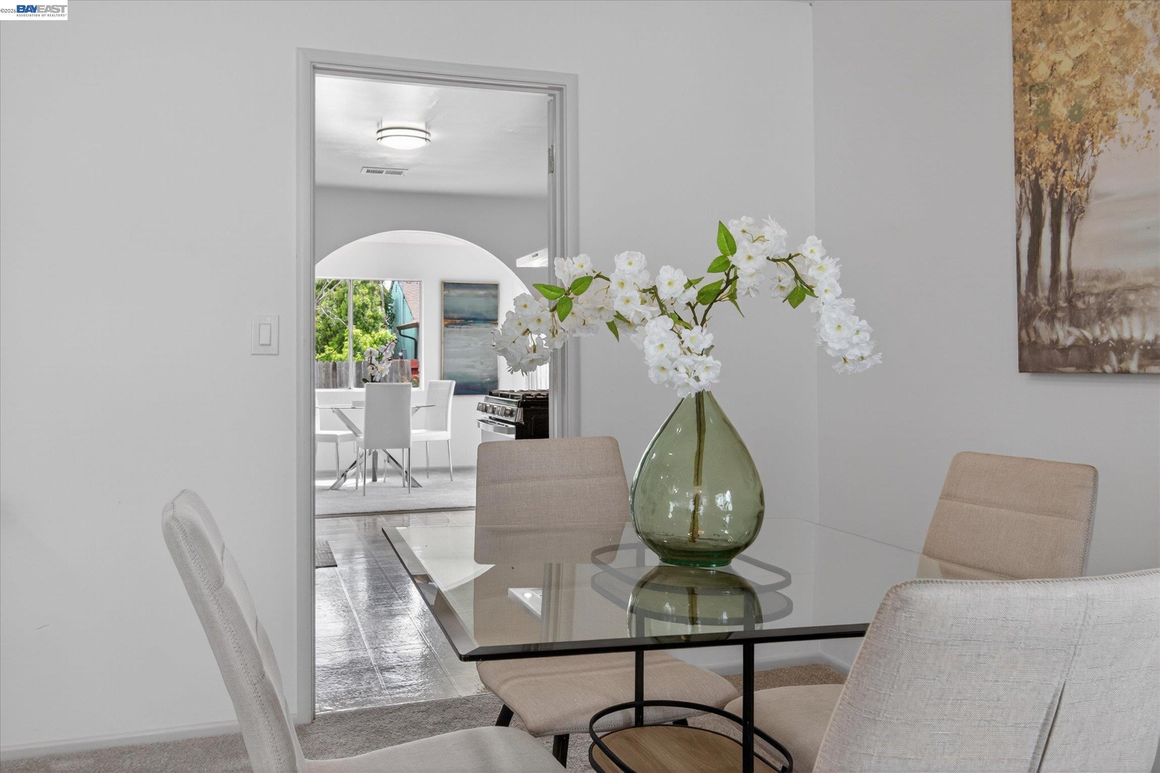 910 Miller Avenue Vallejo, CA 94591 - Photo 14 of 27 a living room with furniture