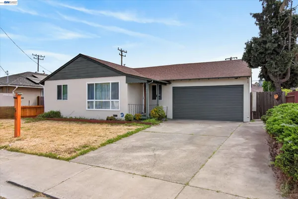 $475,000 | 910 Miller Avenue, Vallejo, CA 94591