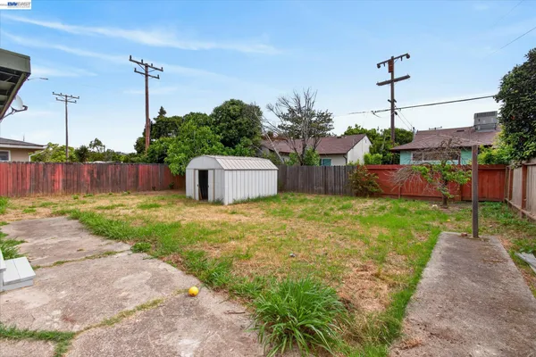 $475,000 | 910 Miller Avenue, Vallejo, CA 94591