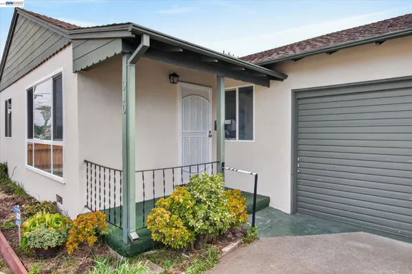 $475,000 | 910 Miller Avenue, Vallejo, CA 94591