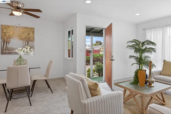 $475,000 | 910 Miller Avenue, Vallejo, CA 94591