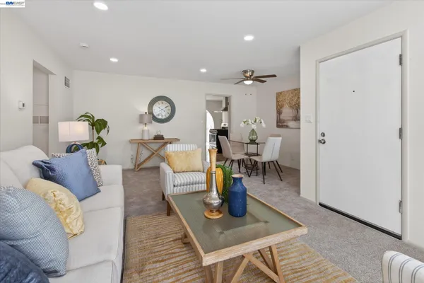 $475,000 | 910 Miller Avenue, Vallejo, CA 94591