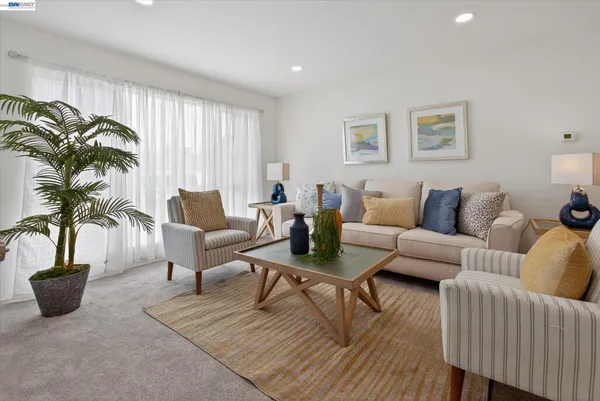 $475,000 | 910 Miller Avenue, Vallejo, CA 94591