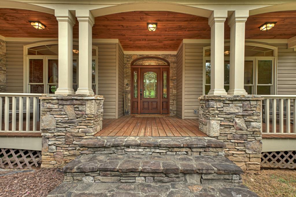 224 Sanders Road Blue Ridge, GA 30513 - Photo 18 of 71