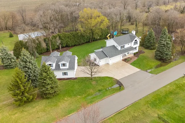 $619,900 | 1966 Sky Ranch Avenue, Oshkosh, WI 54904