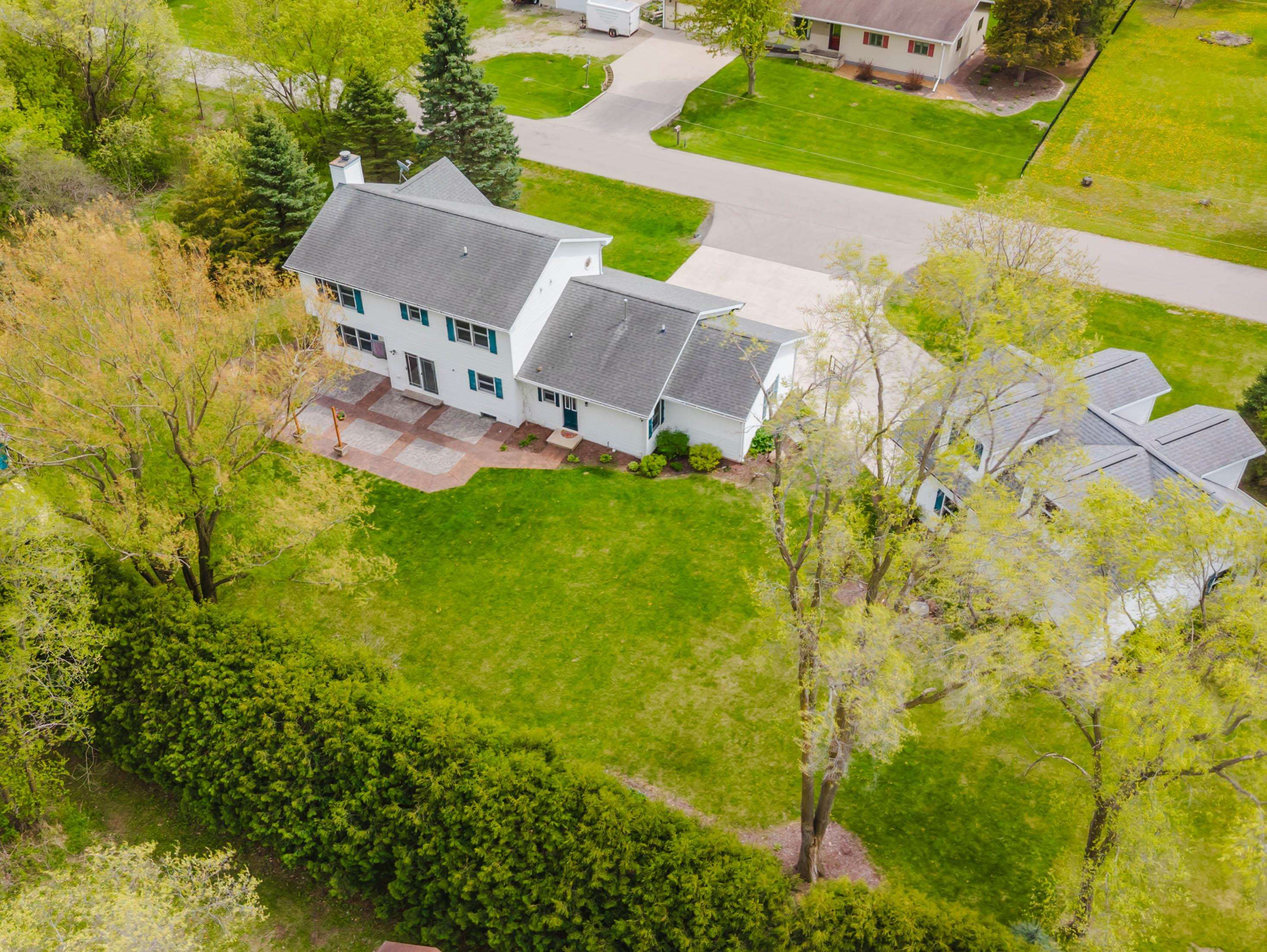1966 Sky Ranch Avenue Oshkosh, WI 54904 - Photo 60 of 70