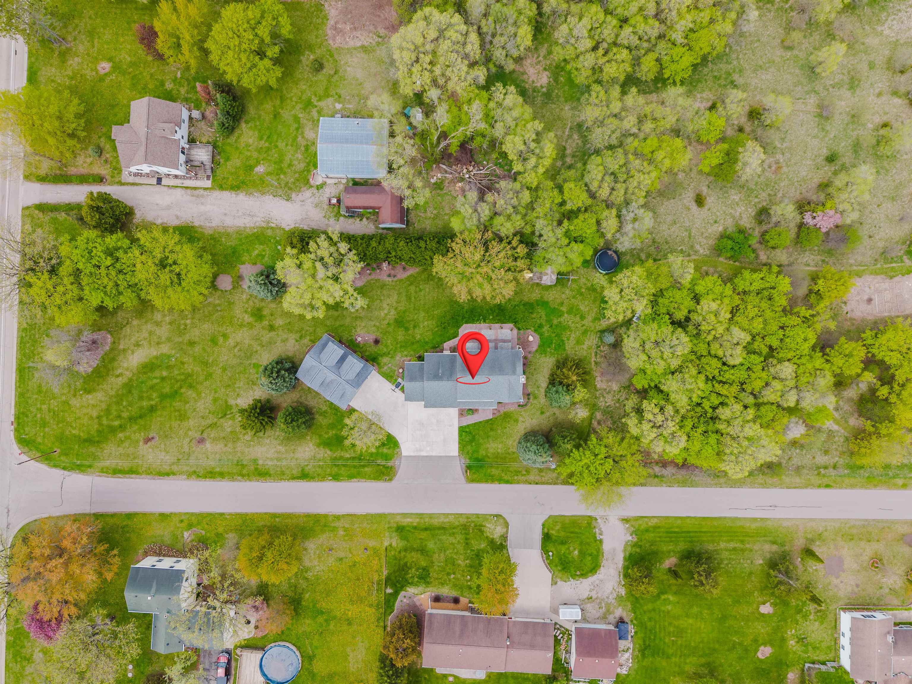 1966 Sky Ranch Avenue Oshkosh, WI 54904 - Photo 61 of 70