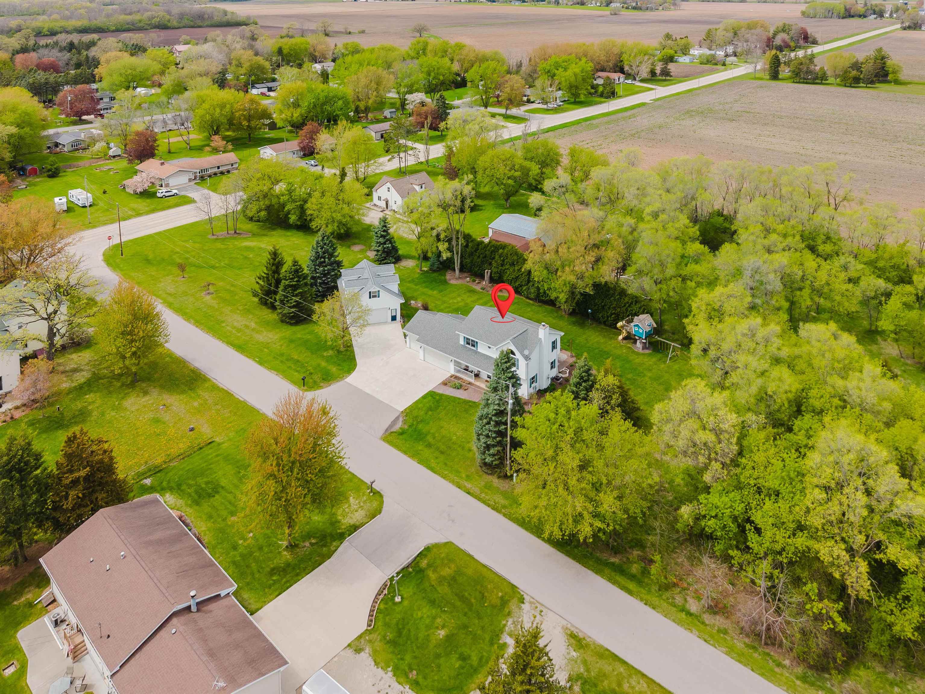 1966 Sky Ranch Avenue Oshkosh, WI 54904 - Photo 62 of 70