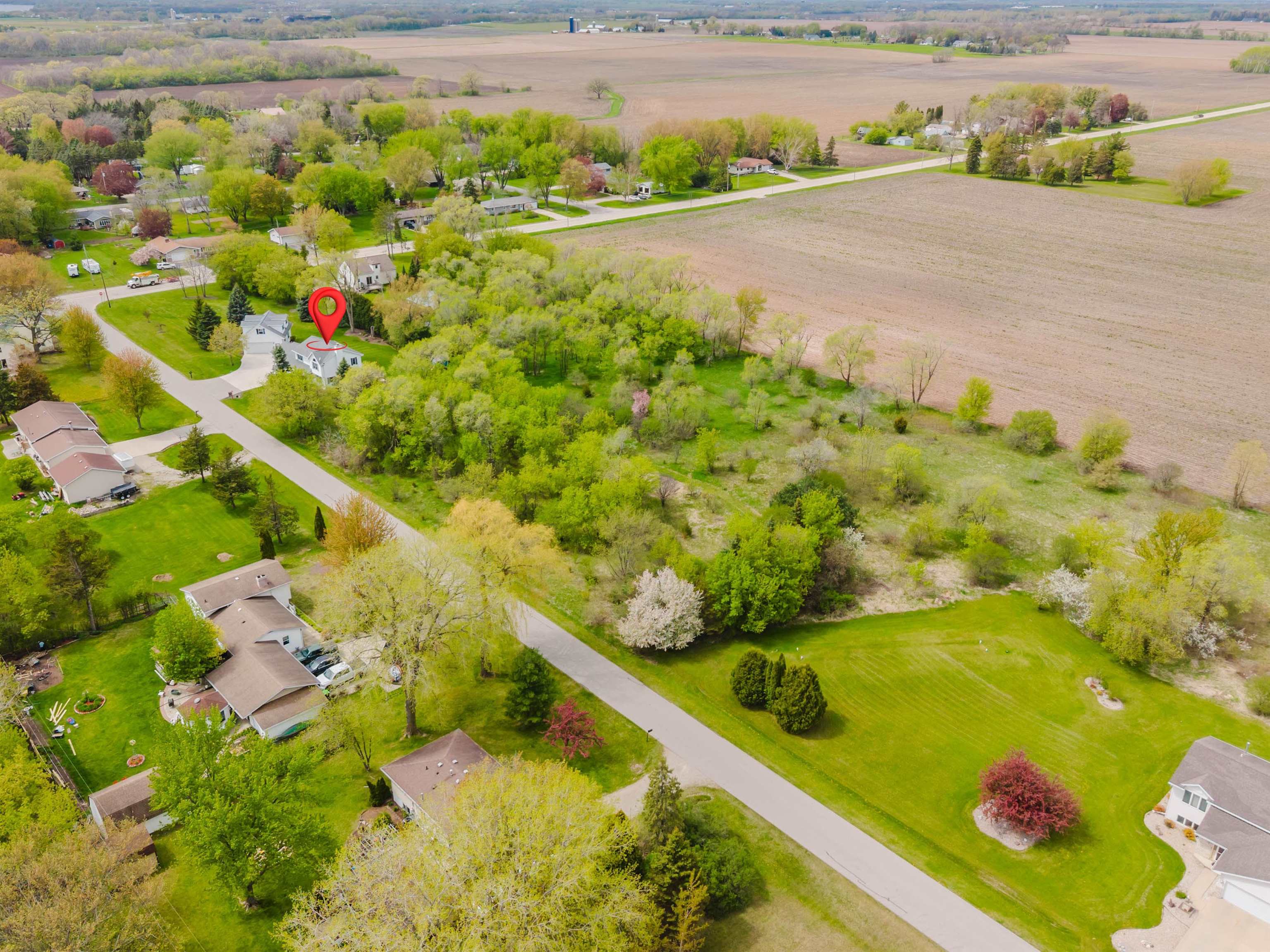 1966 Sky Ranch Avenue Oshkosh, WI 54904 - Photo 63 of 70