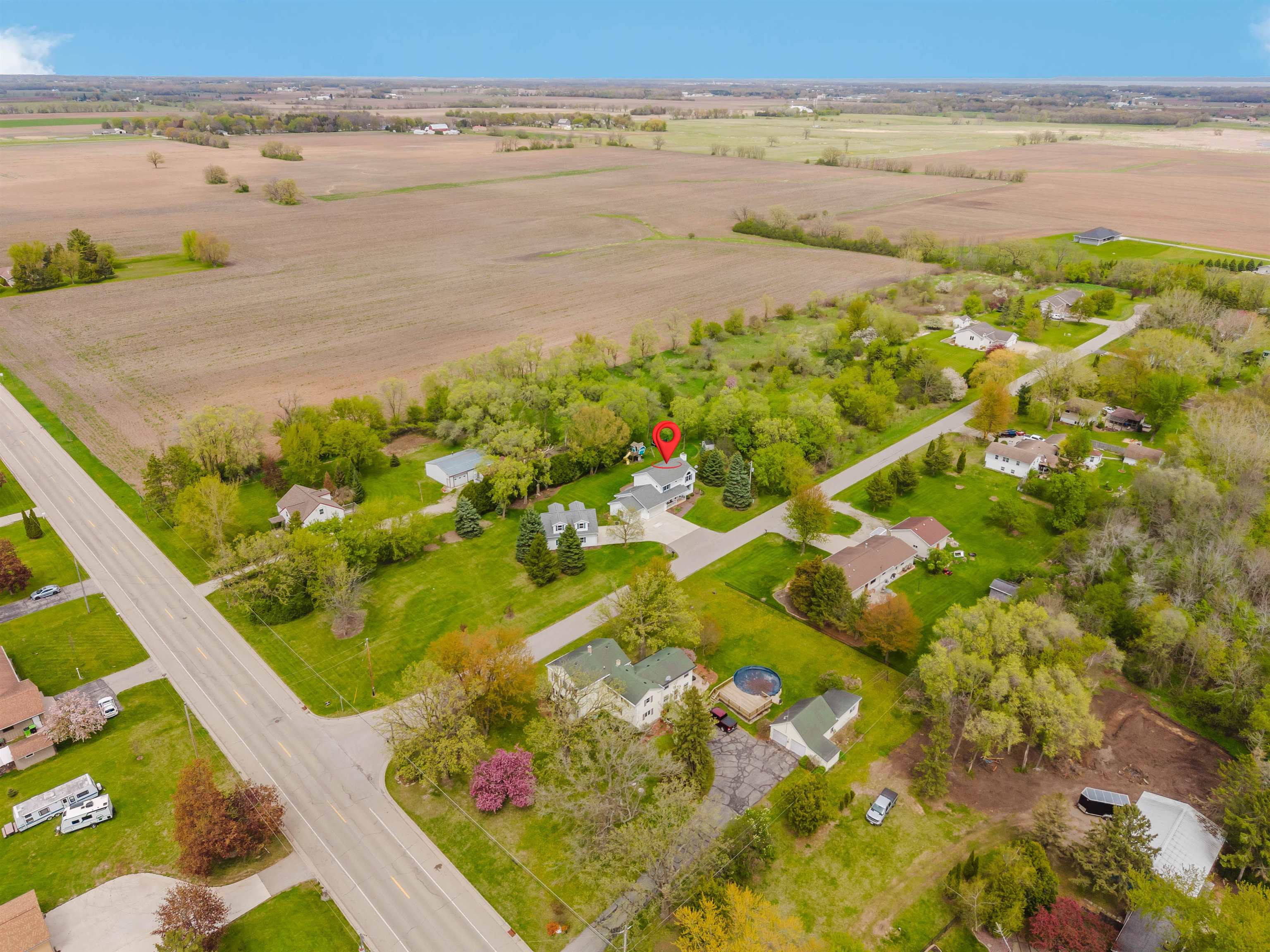 1966 Sky Ranch Avenue Oshkosh, WI 54904 - Photo 65 of 70