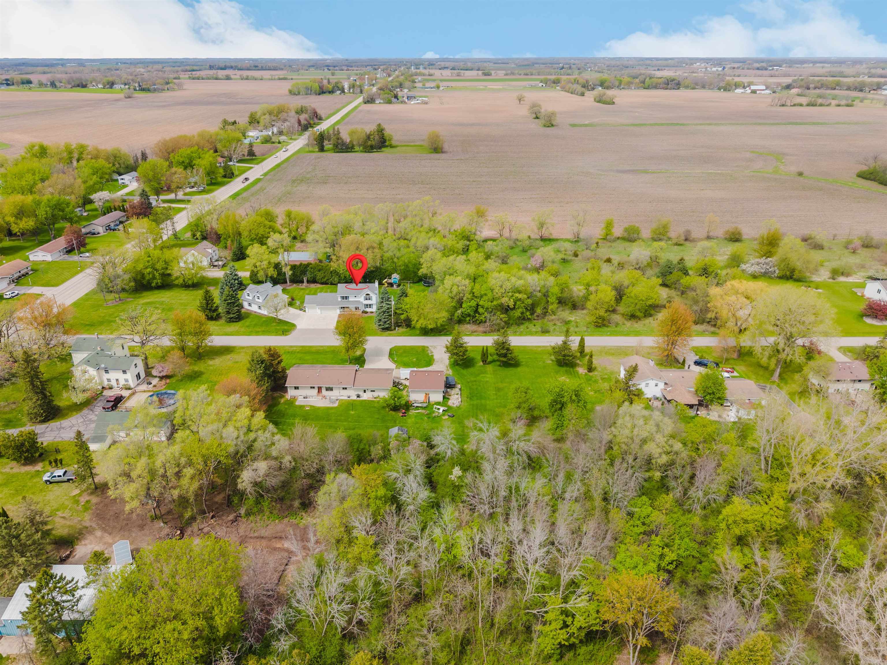 1966 Sky Ranch Avenue Oshkosh, WI 54904 - Photo 66 of 70