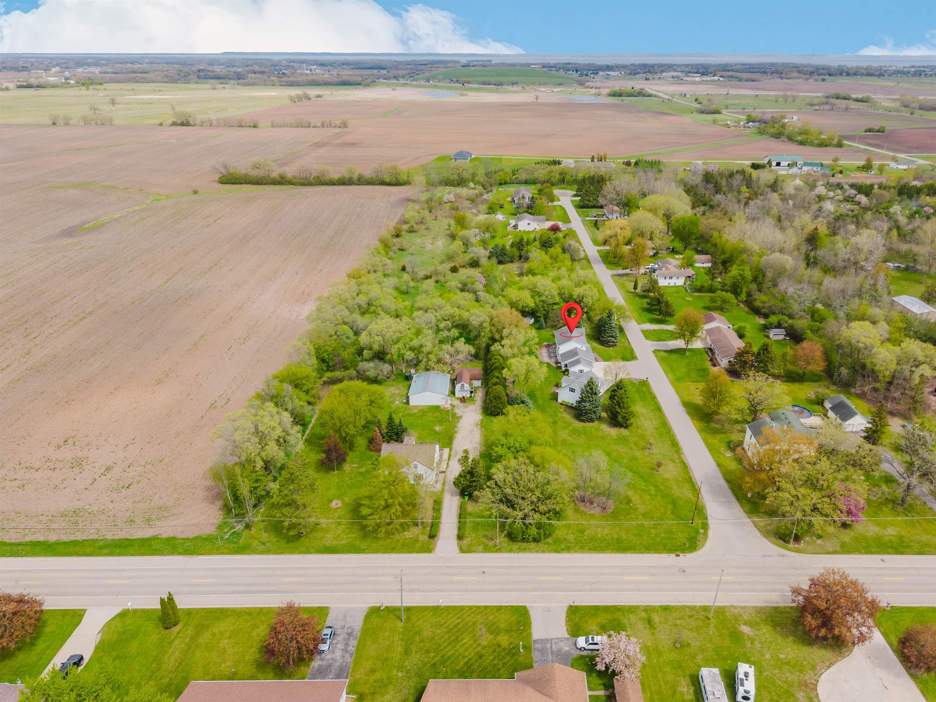 1966 Sky Ranch Avenue Oshkosh, WI 54904 - Photo 67 of 70