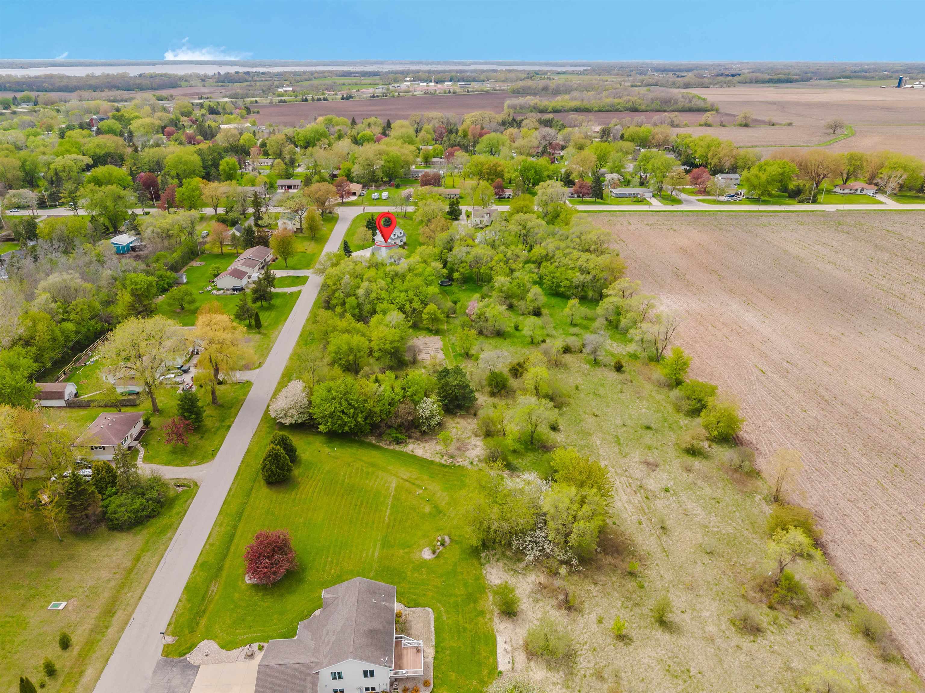 1966 Sky Ranch Avenue Oshkosh, WI 54904 - Photo 68 of 70