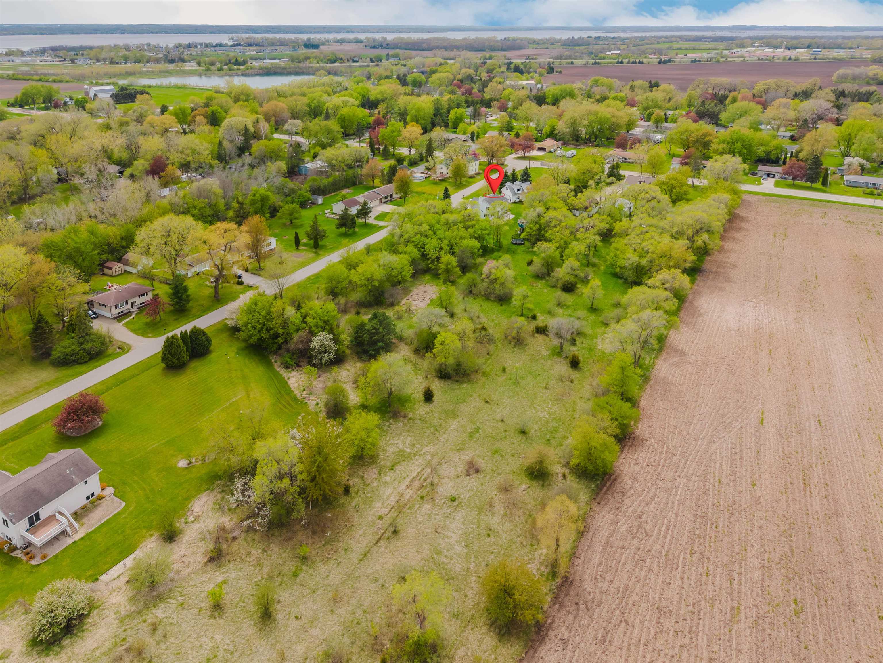 1966 Sky Ranch Avenue Oshkosh, WI 54904 - Photo 70 of 70