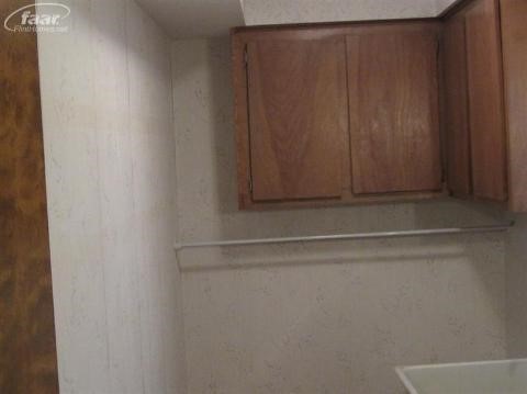 3170 West Wilson Road Clio, MI 48420 - Photo 65 of 65 20185391-65.JPG