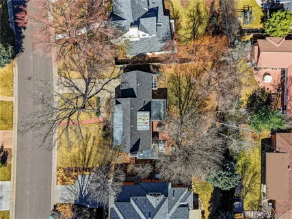 $1,450,000 | 260 Jersey Street, Denver, CO 80220