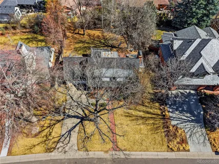 $1,450,000 | 260 Jersey Street, Denver, CO 80220