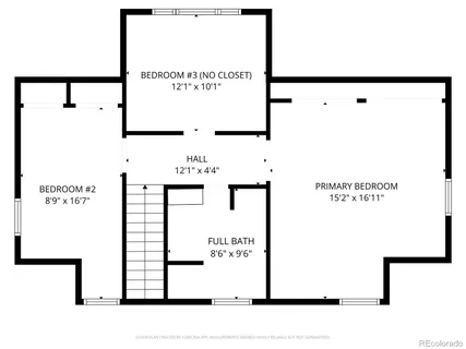$1,450,000 | 260 Jersey Street, Denver, CO 80220