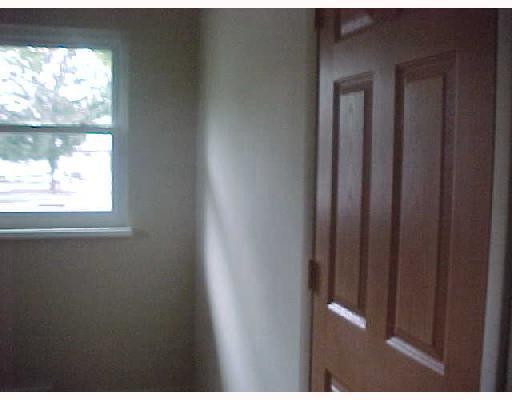 604 3rd Sidney, OH 45365 - Photo 3 of 7