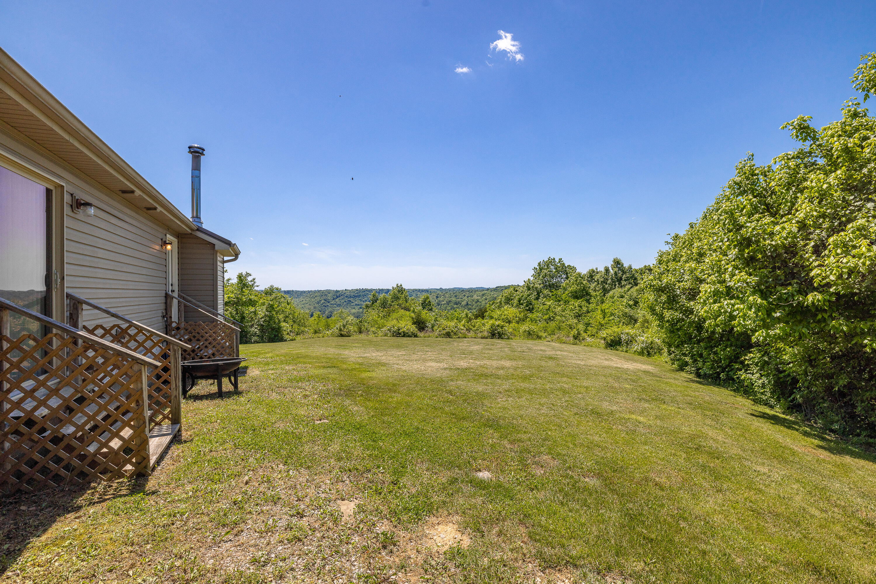 2552 Wolf Trail Road Lancaster, KY 40444 - Photo 19 of 41 3-19