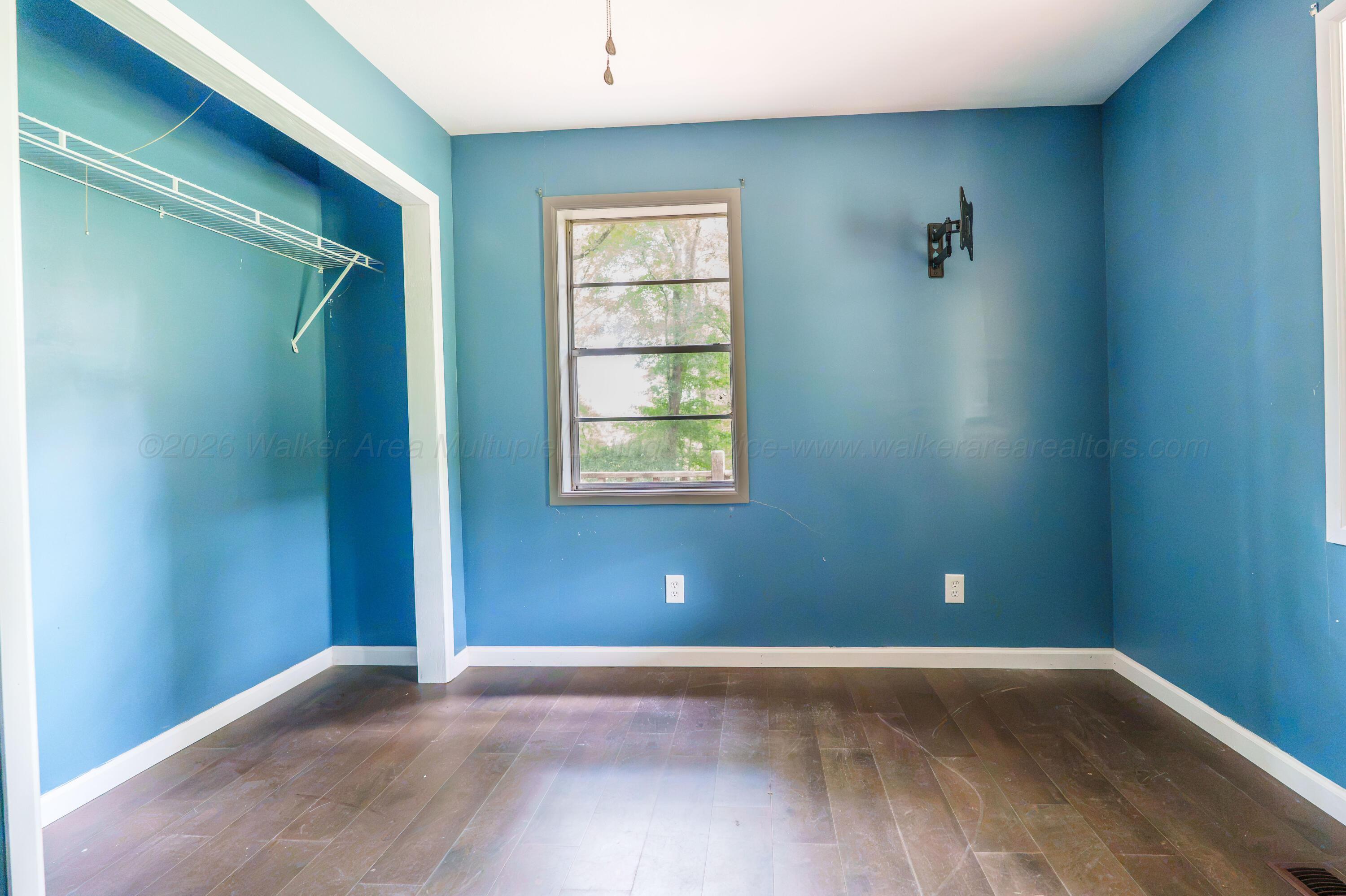 151 Fowler Street Brilliant, AL 35548 - Photo 14 of 26 Gallery Image 14